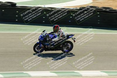 media/Oct-04-2025-Champ School (Sat) [[36446ccff8]]/1120am (Turn 5 and 6)/